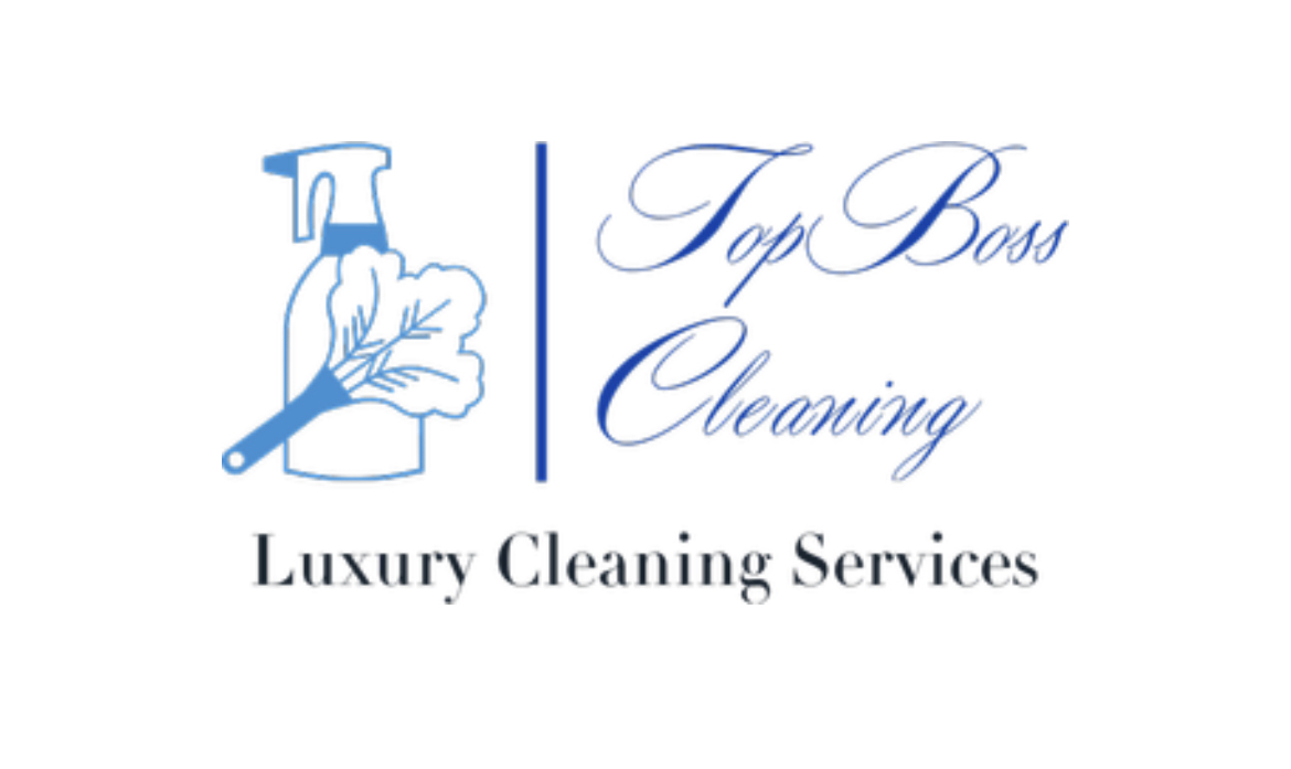 Avatar for Top Boss Cleaning