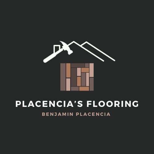 Avatar for Placencias Flooring