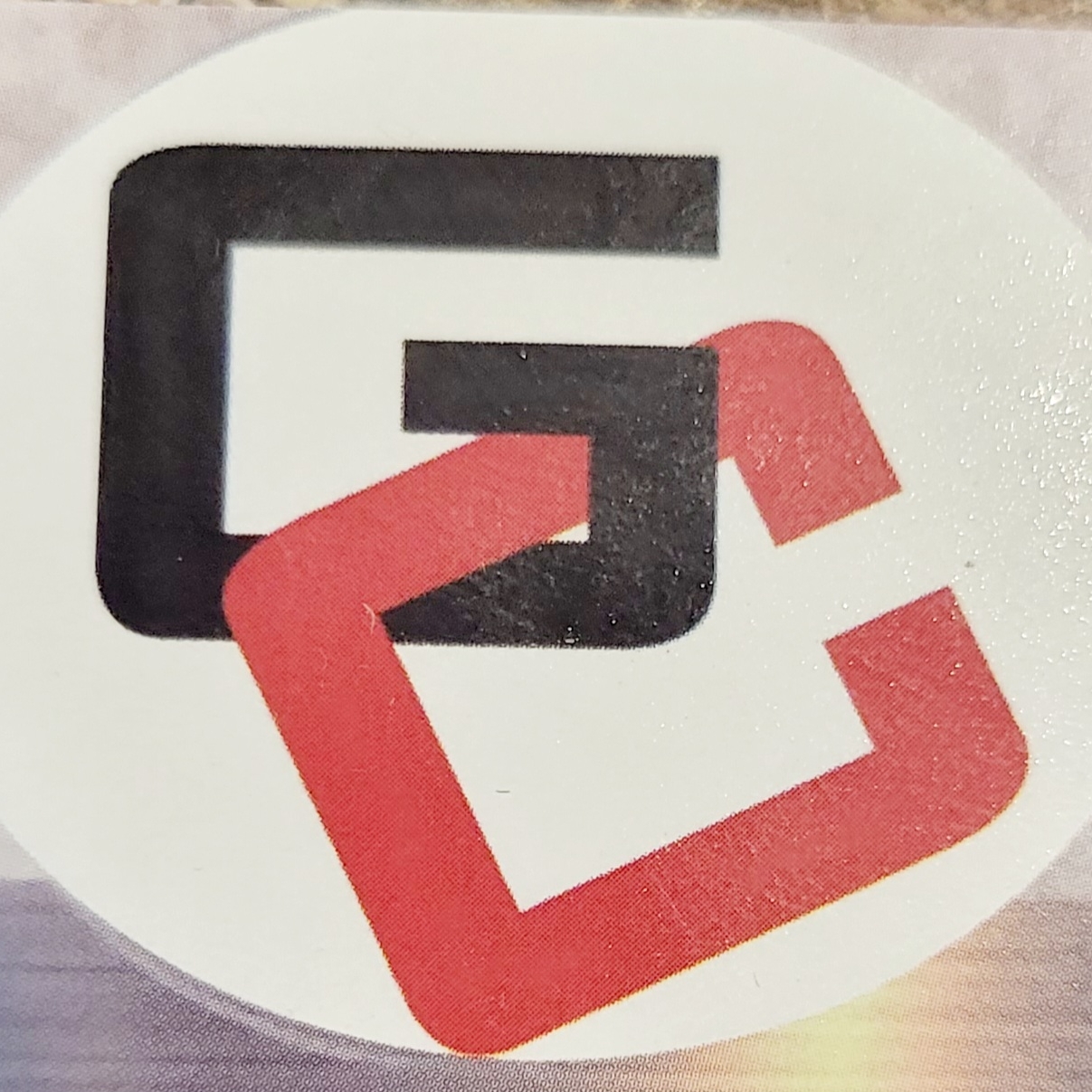 Avatar for GC Concrete