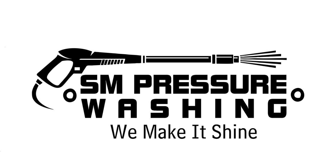 Avatar for SM Pressure Washing LLC
