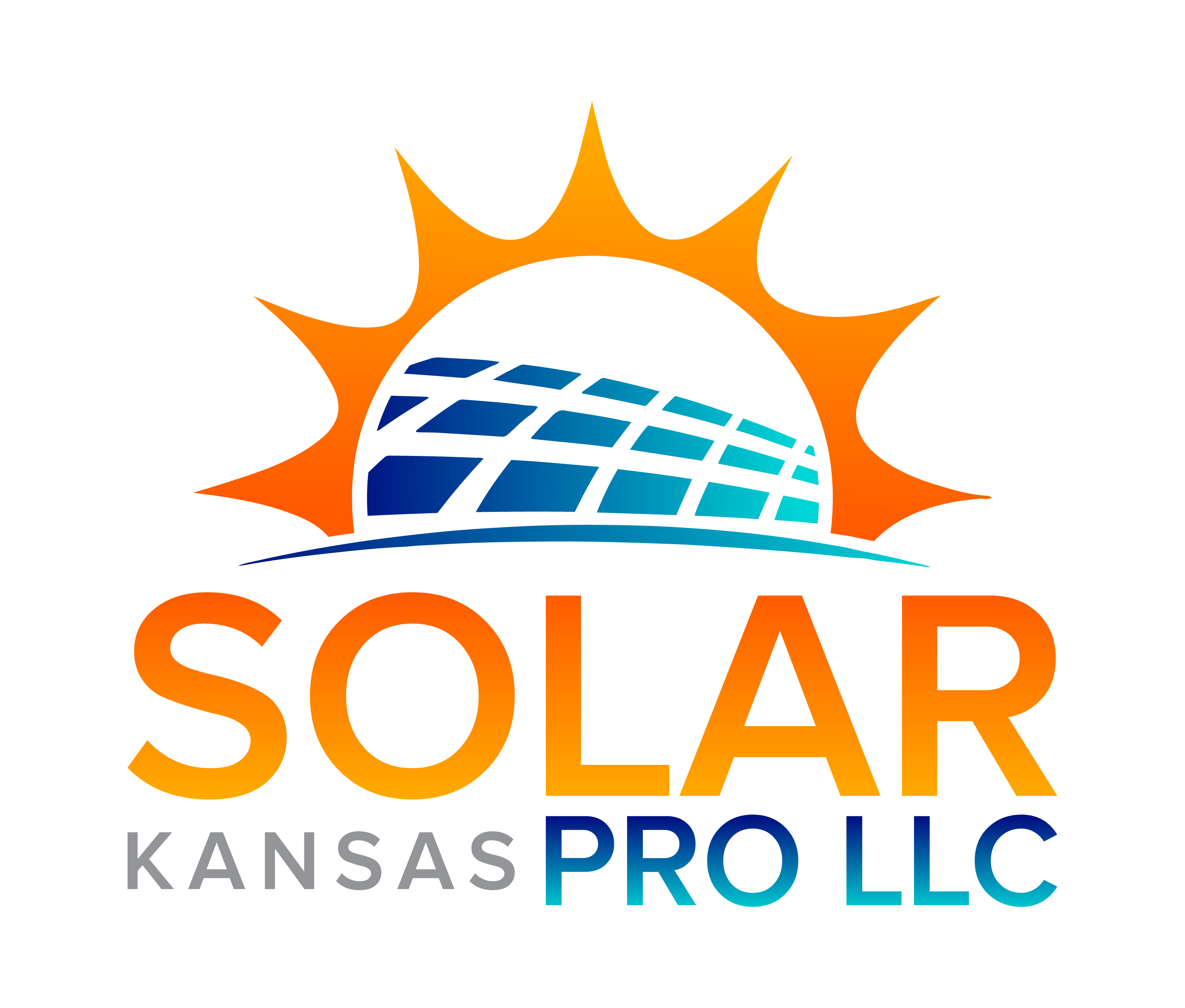 Avatar for Solar Pro LLC