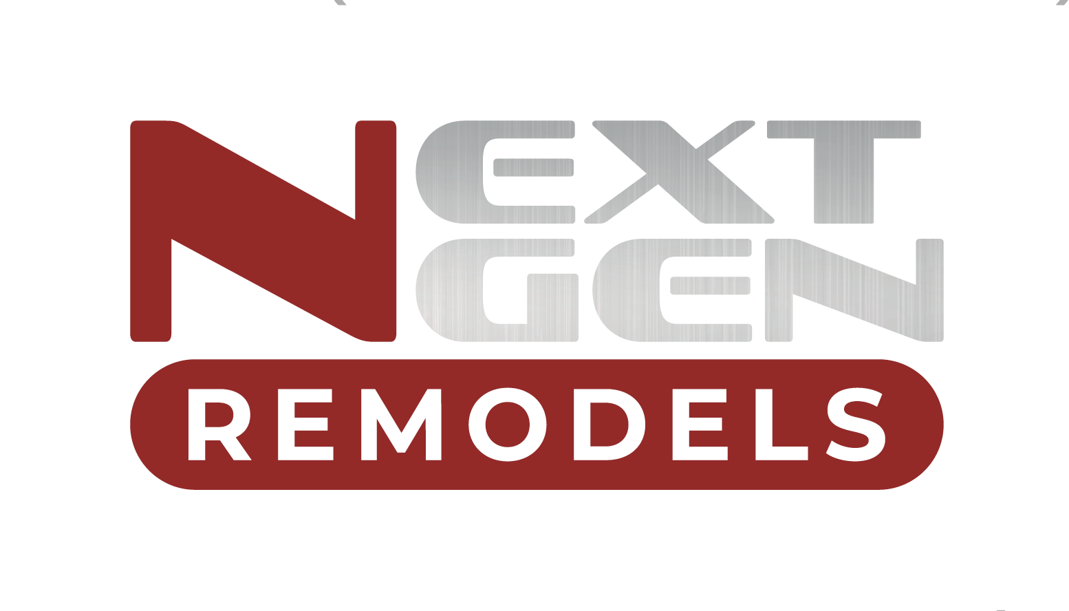 Avatar for Next Gen Remodels LLC