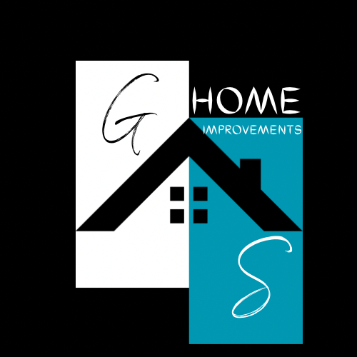 Avatar for G & S Home Improvement LLC