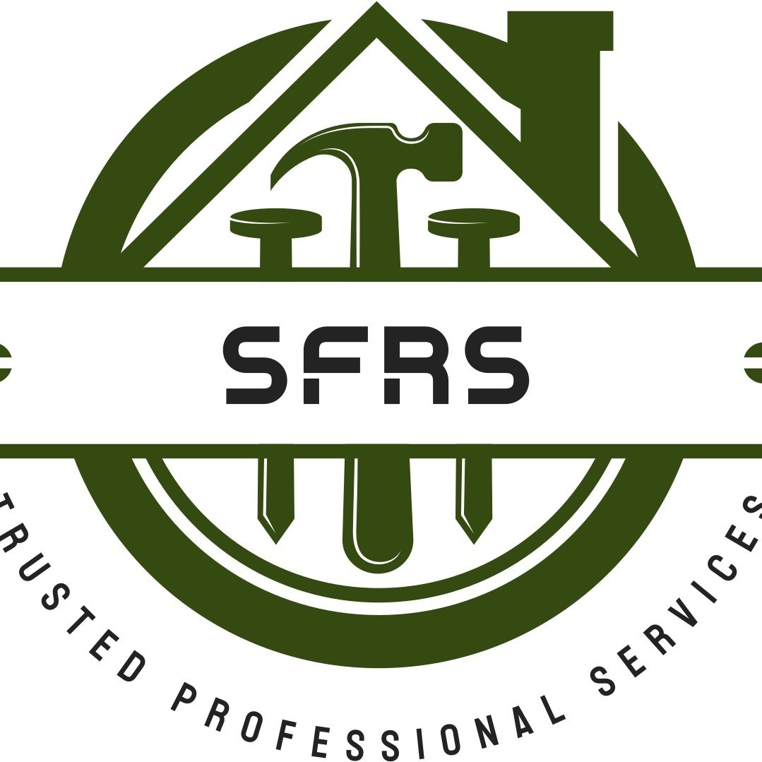 Avatar for SFRS