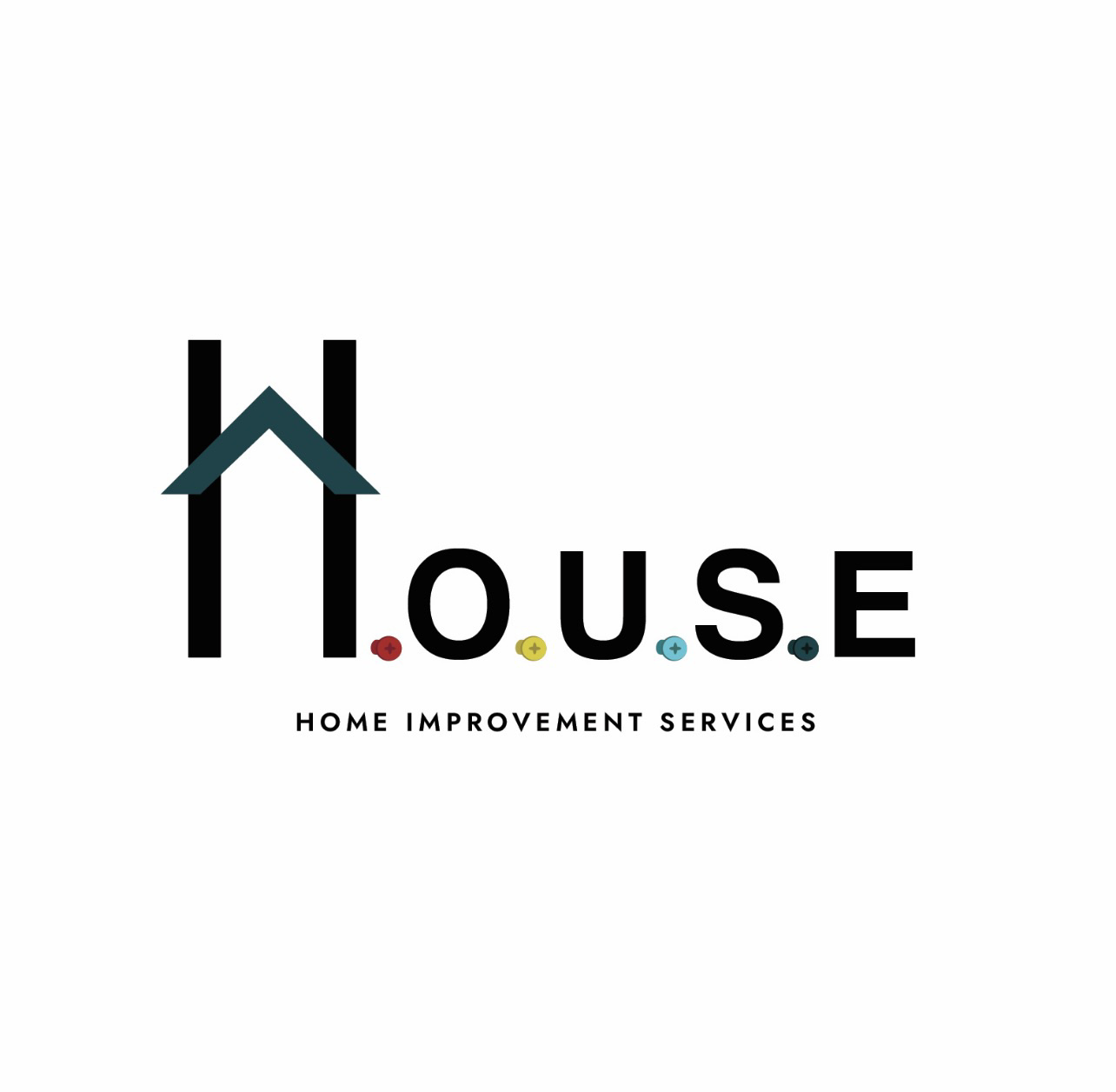Avatar for House home improvement Services