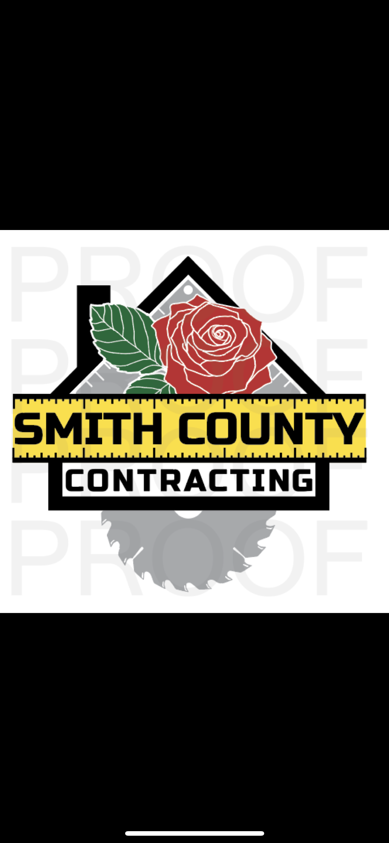 Avatar for Smith County Contractors