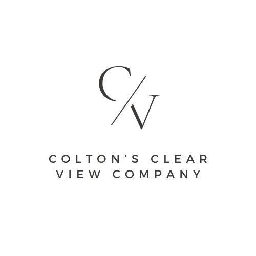 Avatar for Colton's Clear View Company