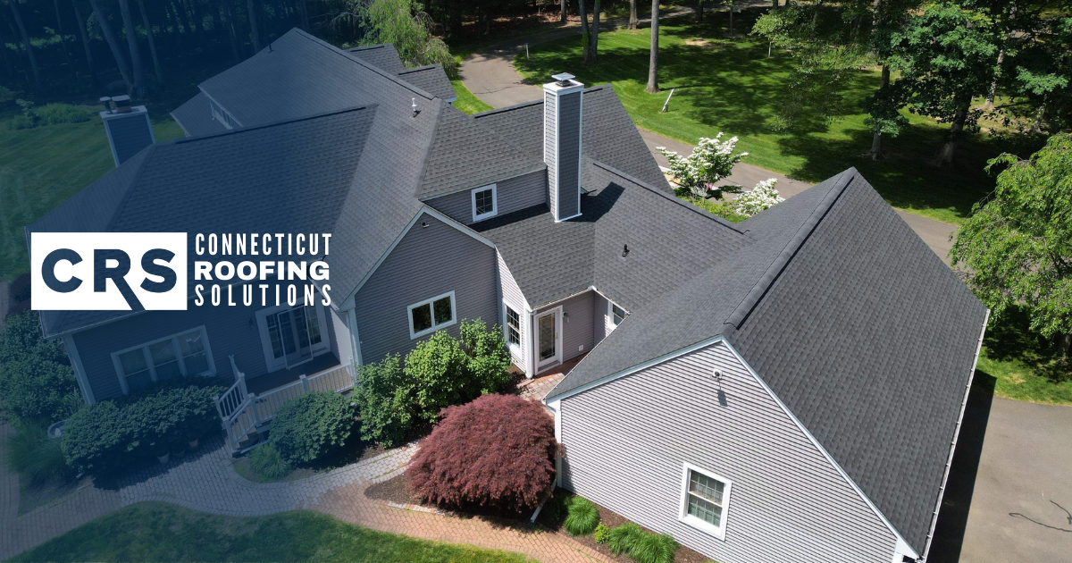 Avatar for Connecticut Roofing Solutions