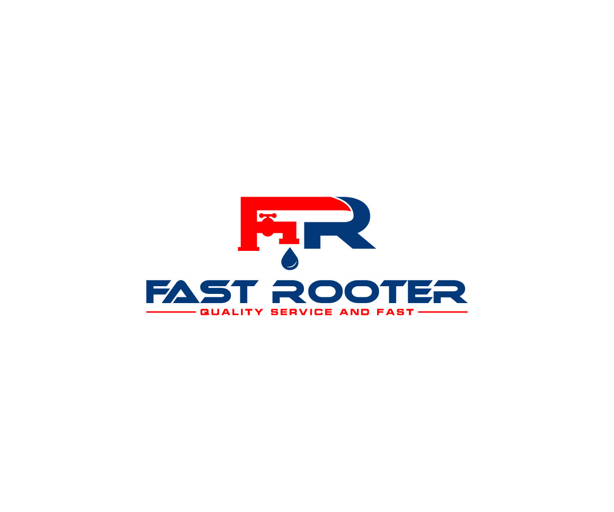 Avatar for Fast Rooter LLC