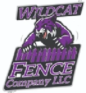 Avatar for Wildcat Fence Company