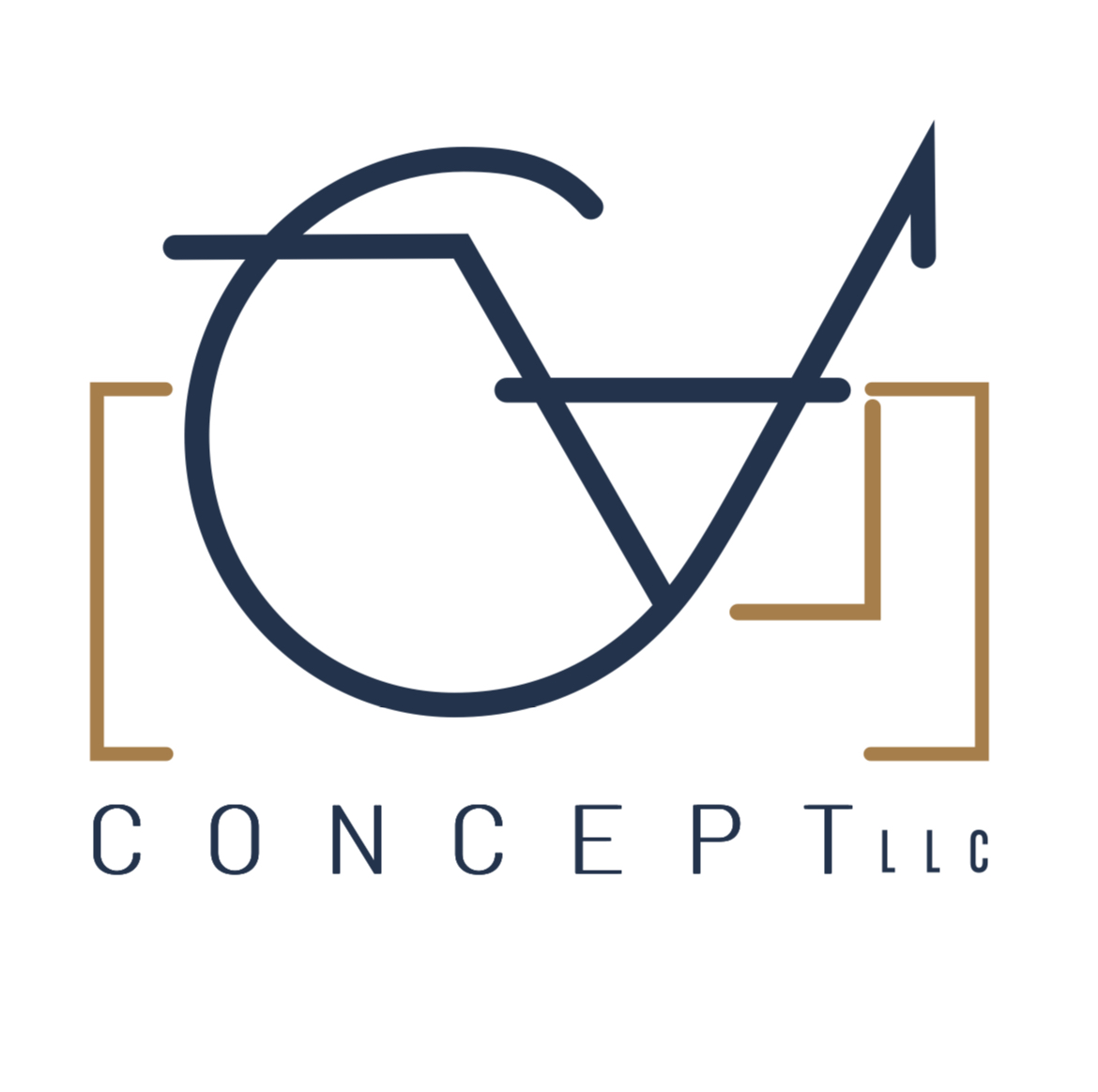 Avatar for VAGConcepts