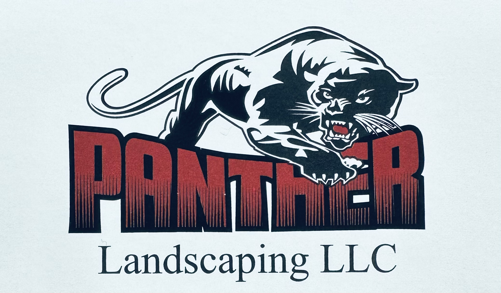 Avatar for 4 Seasons Landscape LLC