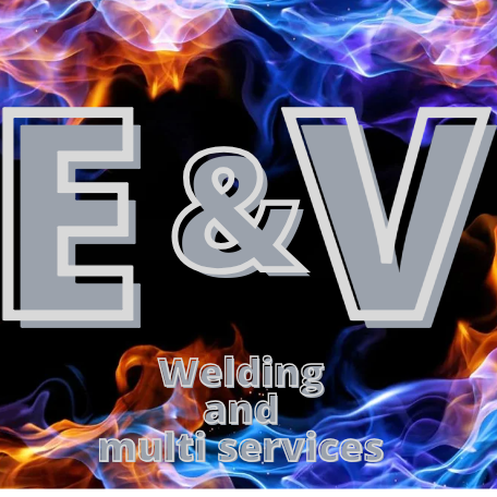 Avatar for Envfence