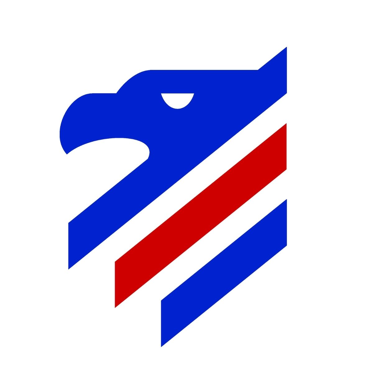 USA Countertops & More, LLC logo