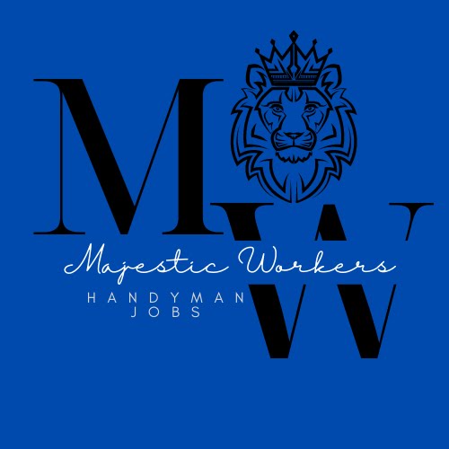 Avatar for Majestic Workers