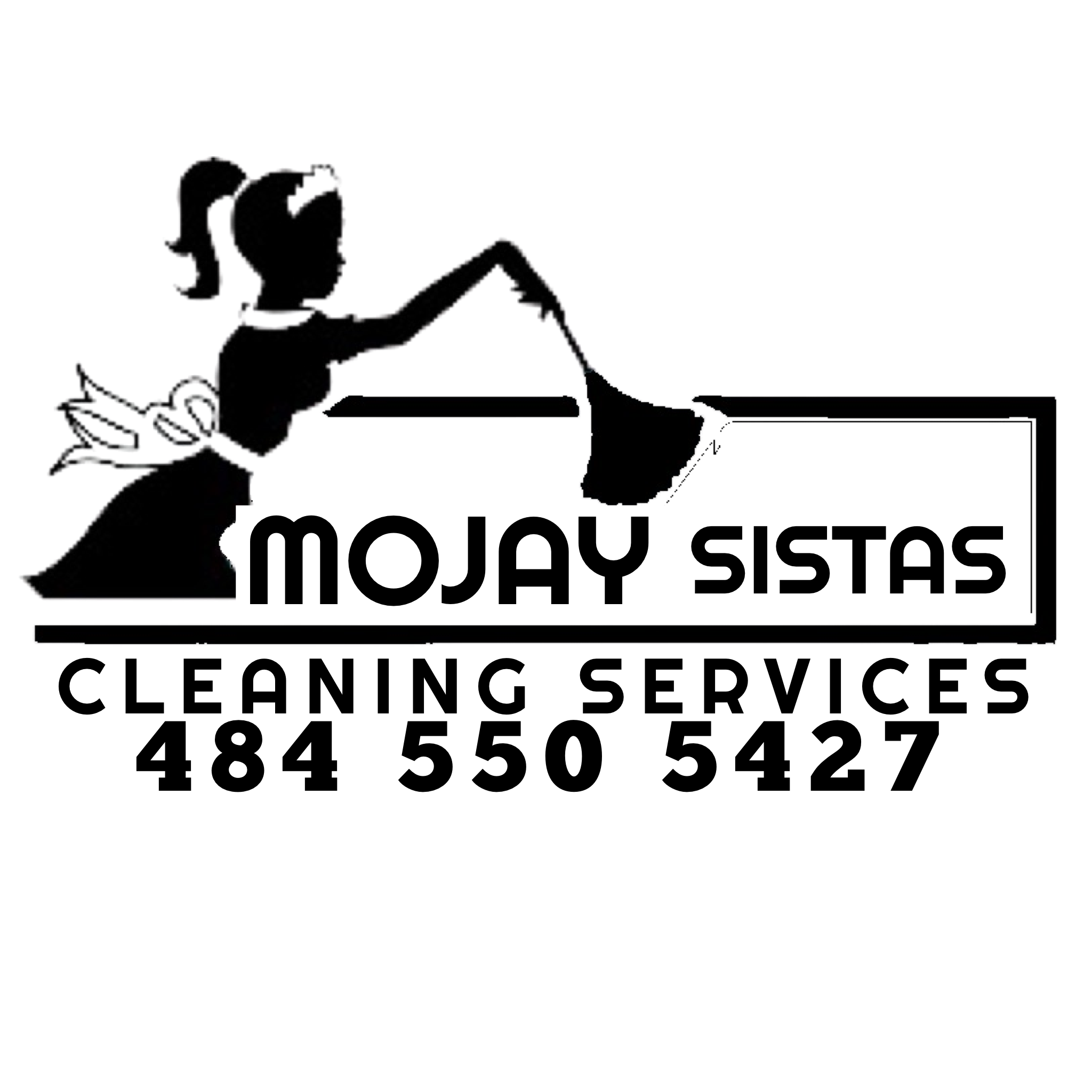 Avatar for mojay sistas