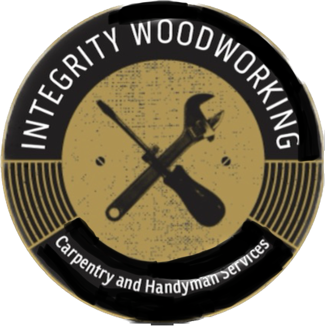 Avatar for Integrity Woodworking & Restoration Services