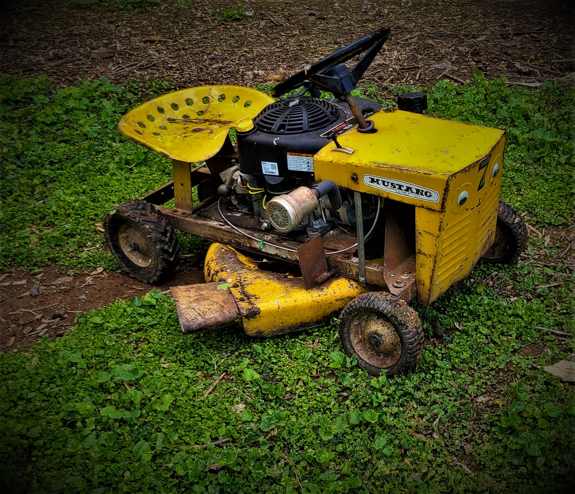 Avatar for Fully Unique Lawn Service