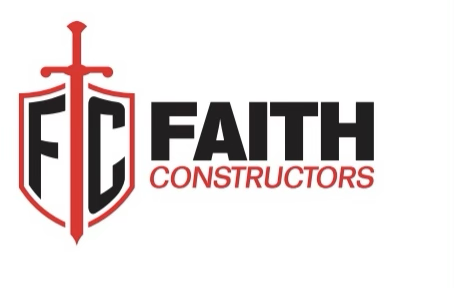 Avatar for Faith Constructors LLC