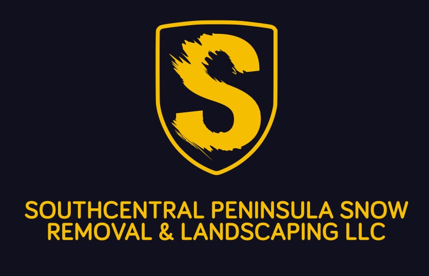 Avatar for SouthCentral Peninsula Snow Removal & Landscaping LLC