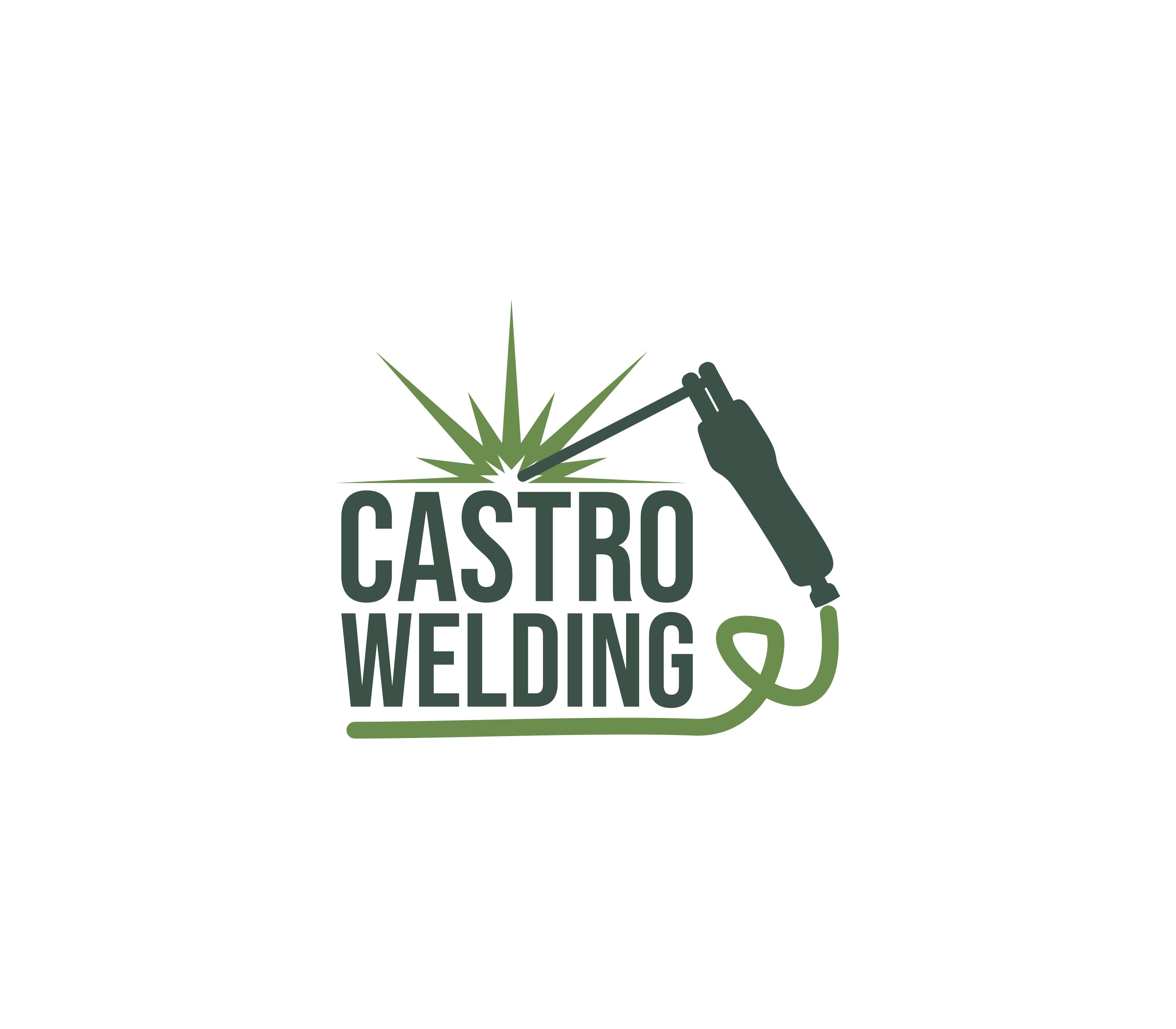 Avatar for Castro Welding