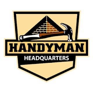 Avatar for Ej Handyman Service LLC