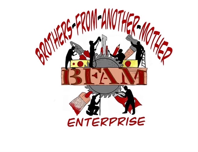 BFAM Enterprise, LLC logo