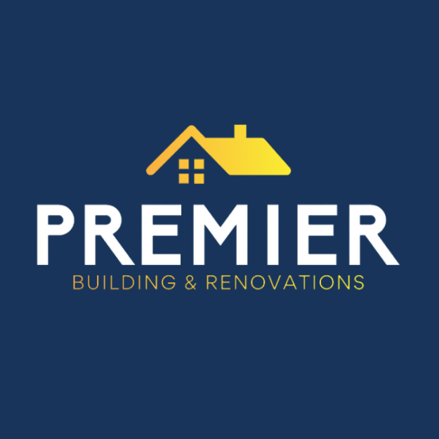 Avatar for Premier Building & Renovations