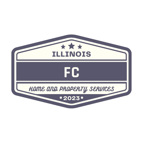 Avatar for FC Home and Property Services