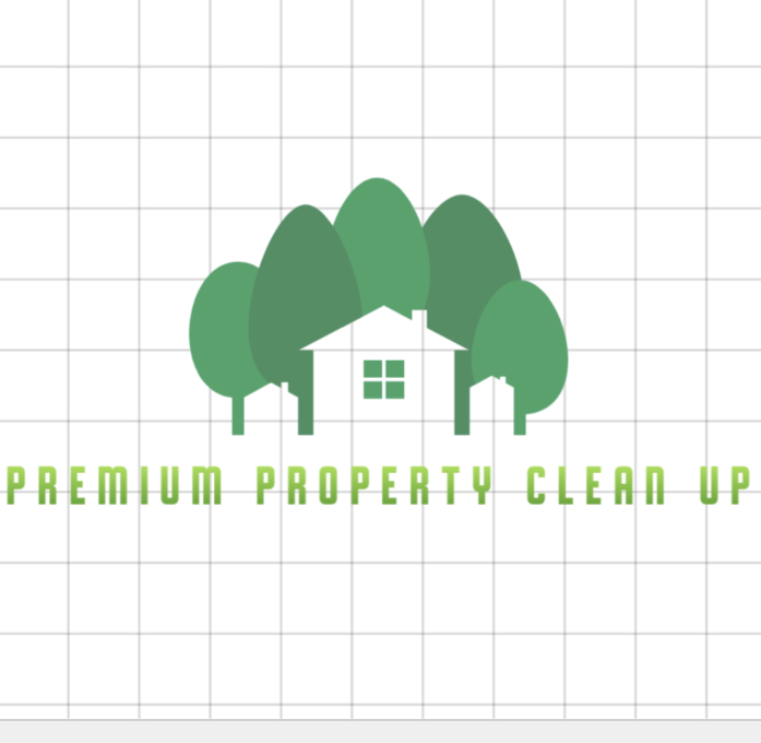 Avatar for Premium property clean up