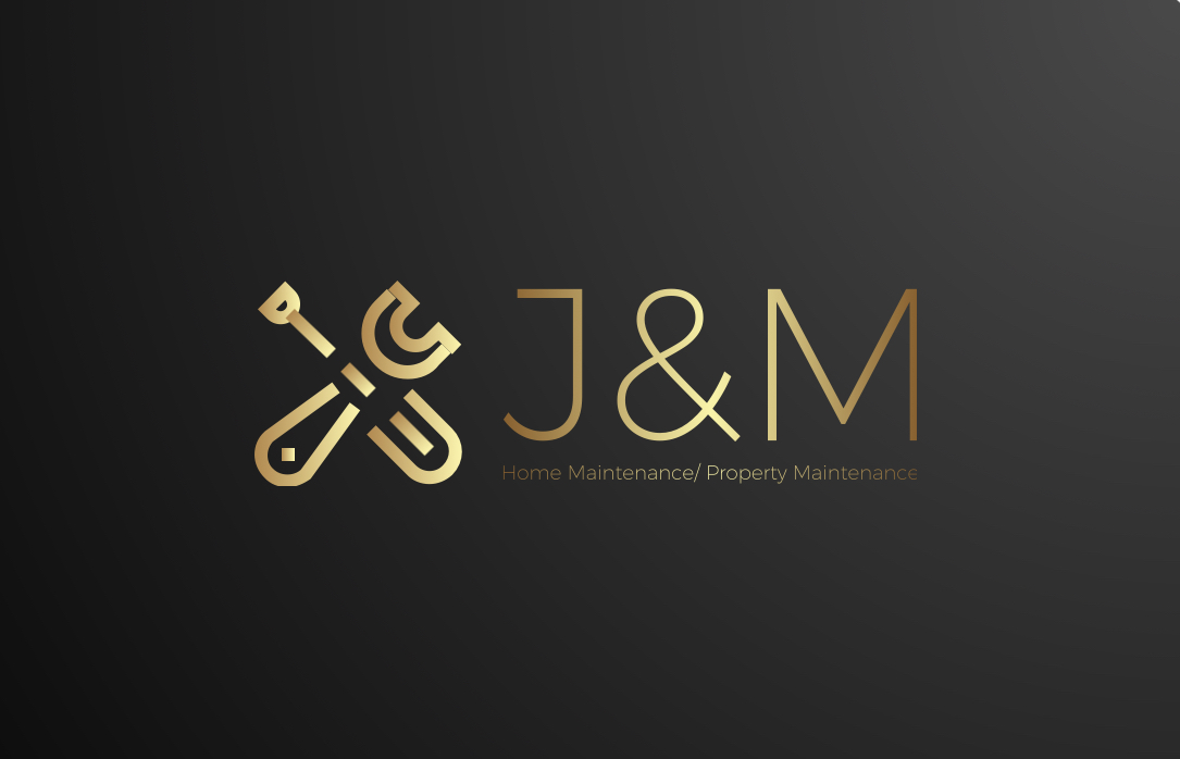 Avatar for J&M Home Maintenance