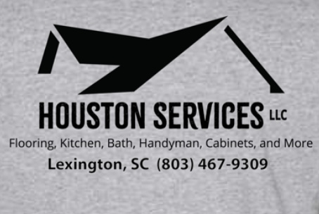 Houston Improvements, LLC logo