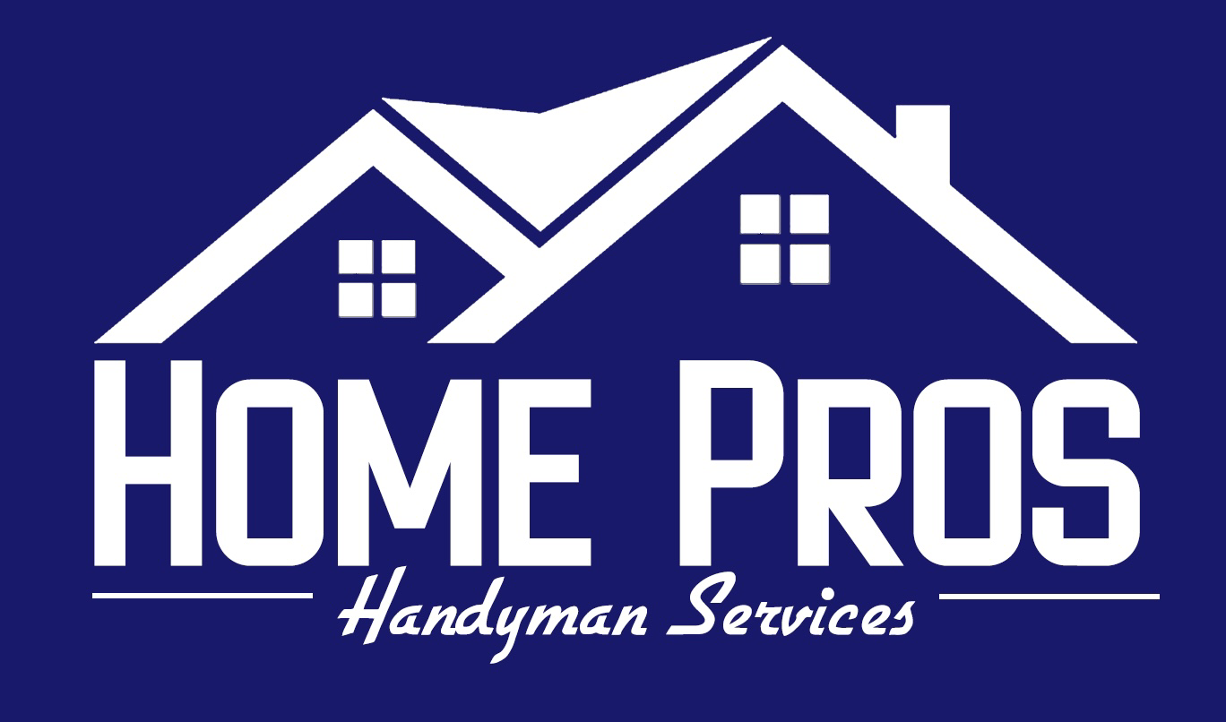 Avatar for Home Pros Handyman Services