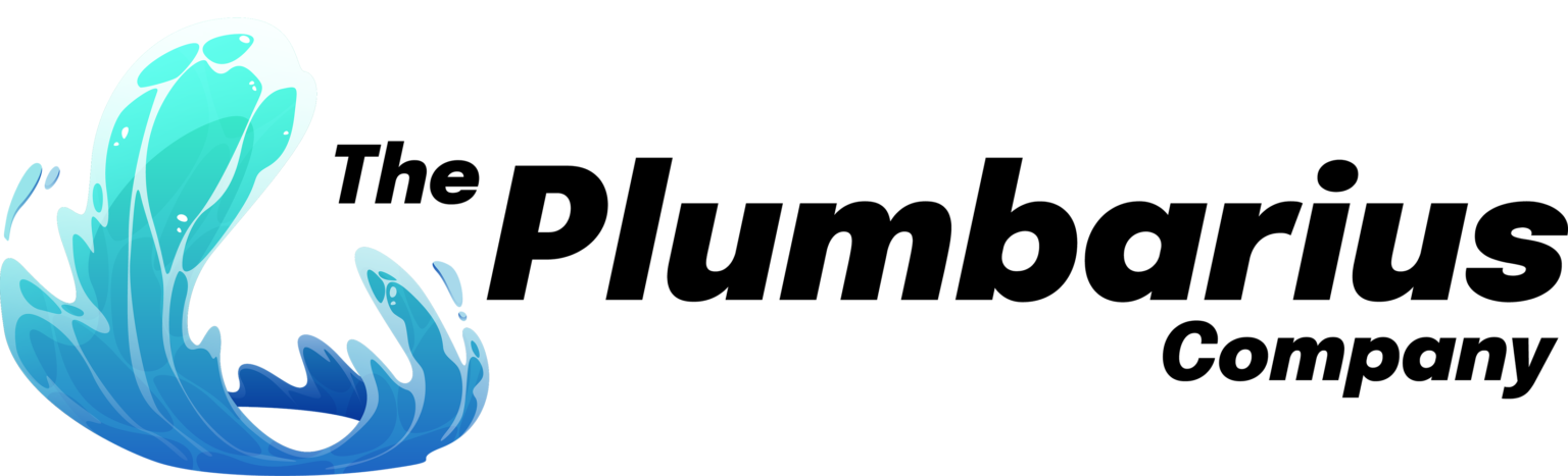Logo for The Plumbarius Company LLC