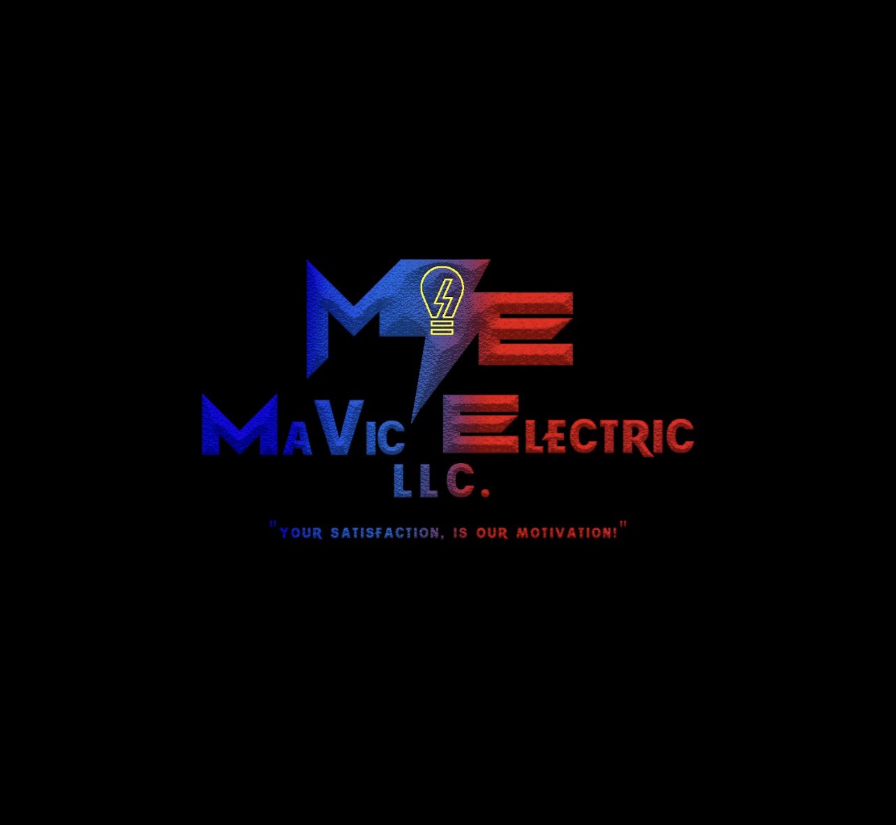 Logo for Mavic Electric