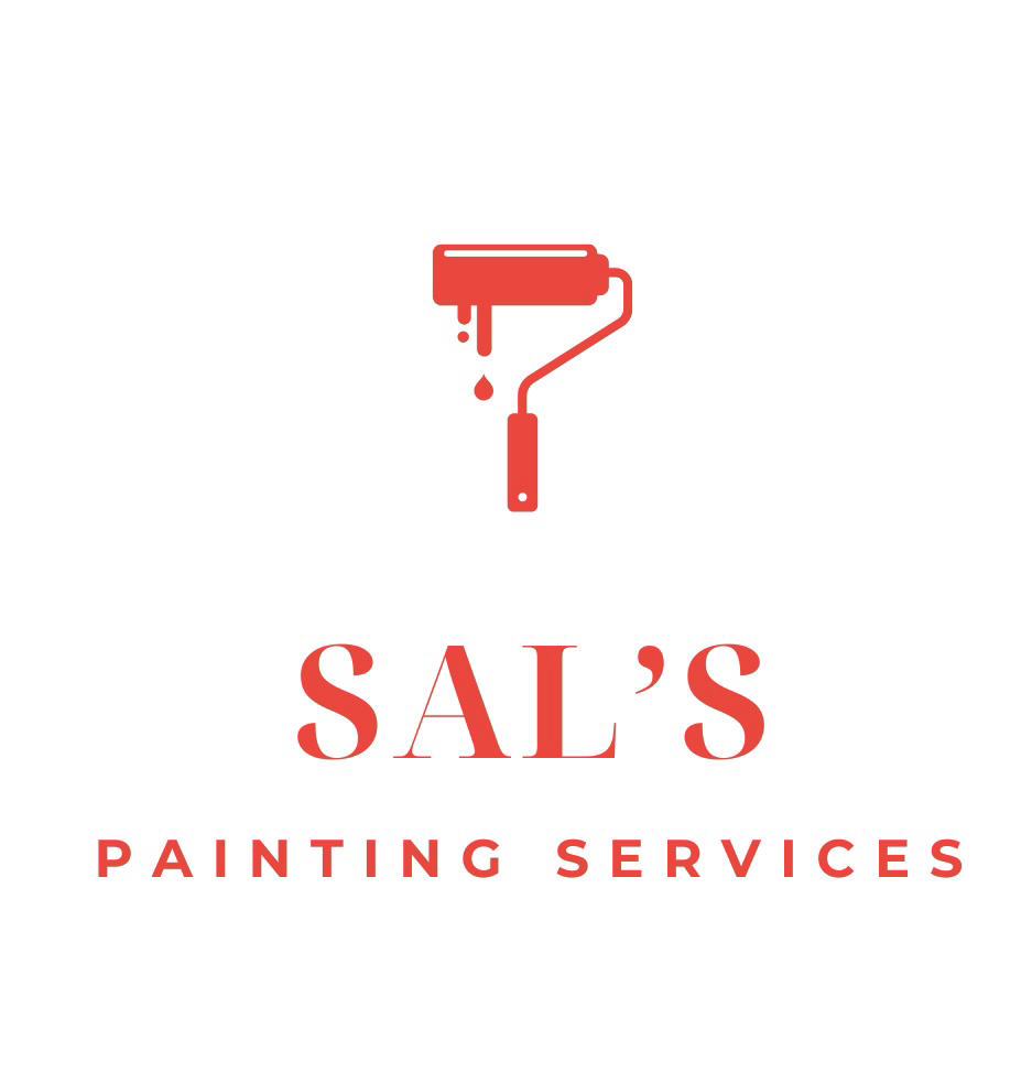 Avatar for Sal's Painting Services LLC