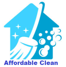 Avatar for Affordable Clean