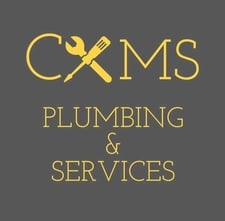Avatar for Cams Plumbing & Services, LLC