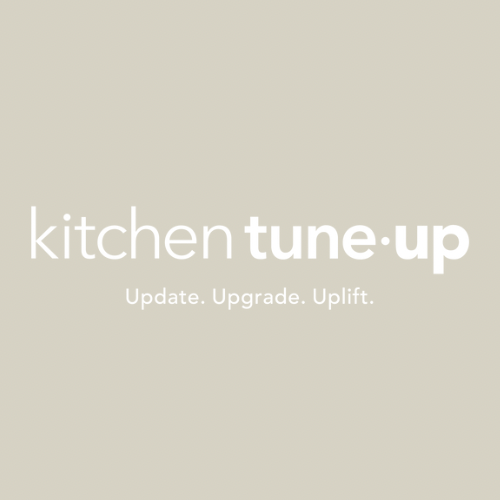 Avatar for Kitchen Tune-Up South Omaha Papillion