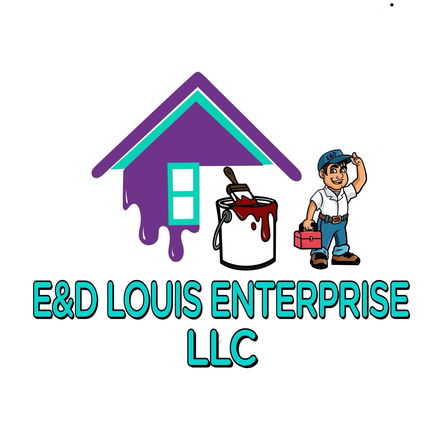 Avatar for E&D Louis Enterprise