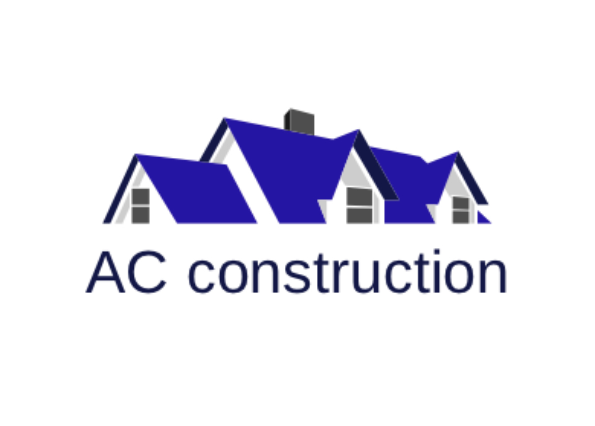 Avatar for AC Construction