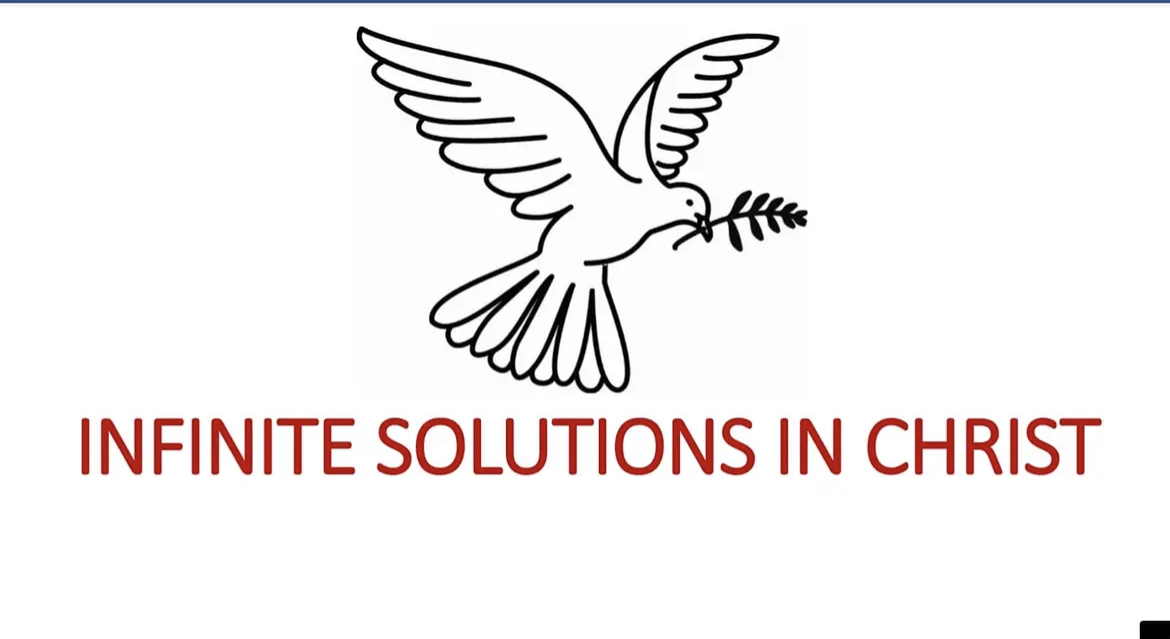 Avatar for Infinite Solutions Academy