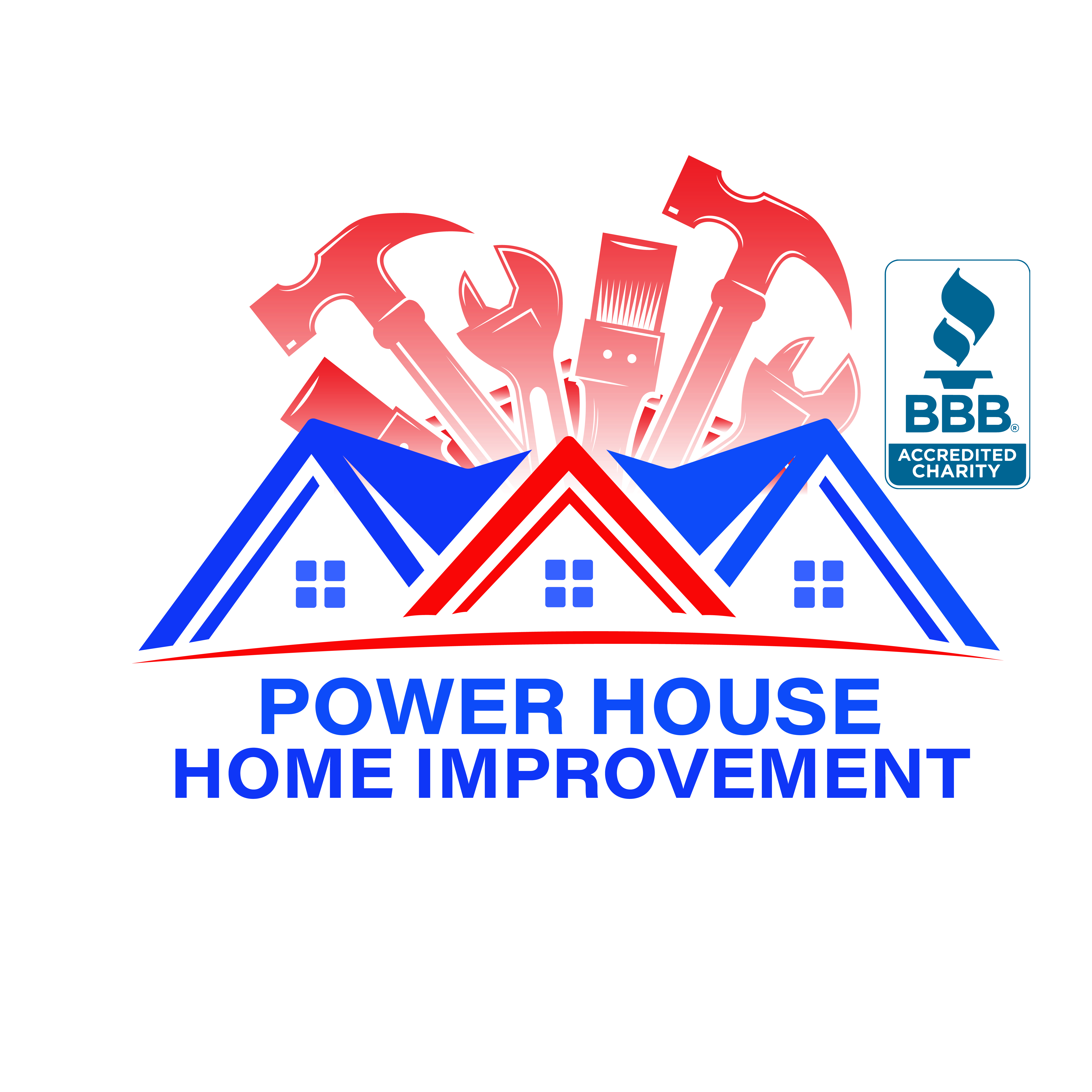 Avatar for Powerhouse Home Improvement LLC