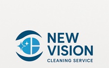 Avatar for New Vision Cleaning Service