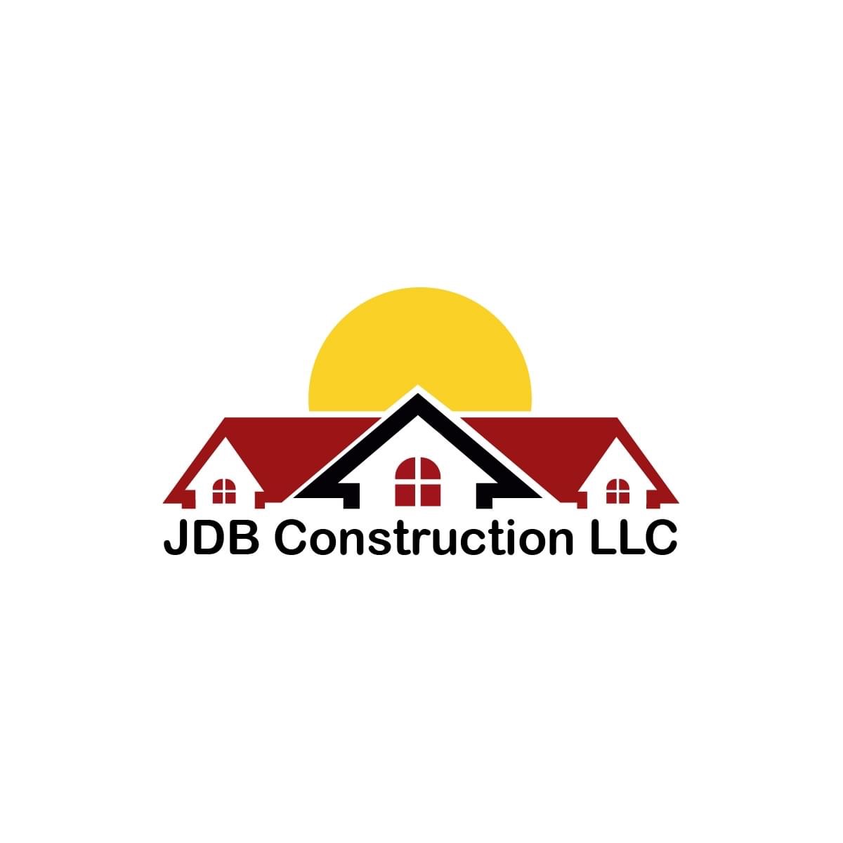 Avatar for JDB CONSTRUCTION LLC