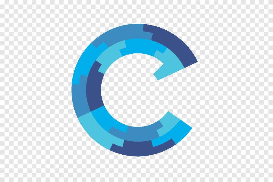 Avatar for Colton's Drywall Repair