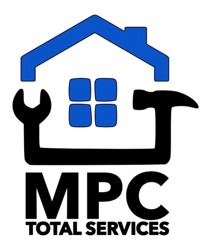 MPC TOTAL SERVICES CORP logo