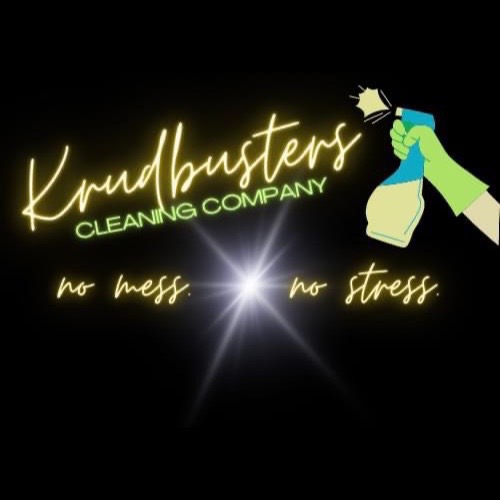 Avatar for Krudbusters Cleaning Co.