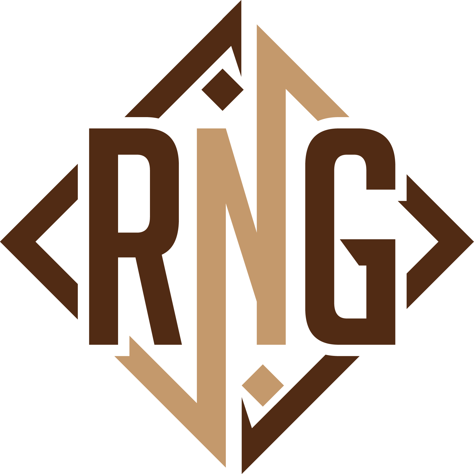 Avatar for RNG Flooring