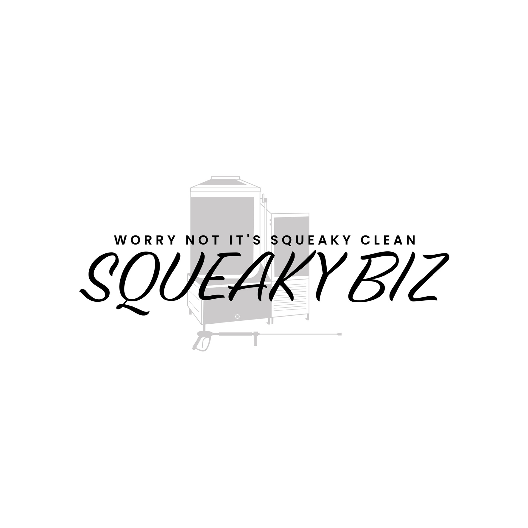 Avatar for SqueakyBiz LLC